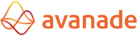 avanade