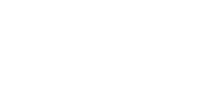 Manchester metropolitan university logo
