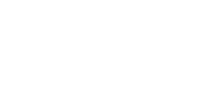 Manchester metropolitan university logo Manchester metropolitan university logo
