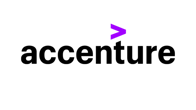 Accenture-Logo