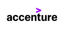 Accenture-Logo