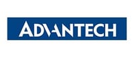 Advantech_logo