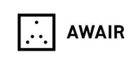 Awair_logo