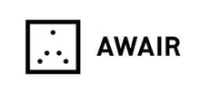 Awair_logo
