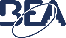 BEA_logo