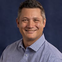 Brad Sullivan