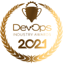 Devops_industry_awards_2021