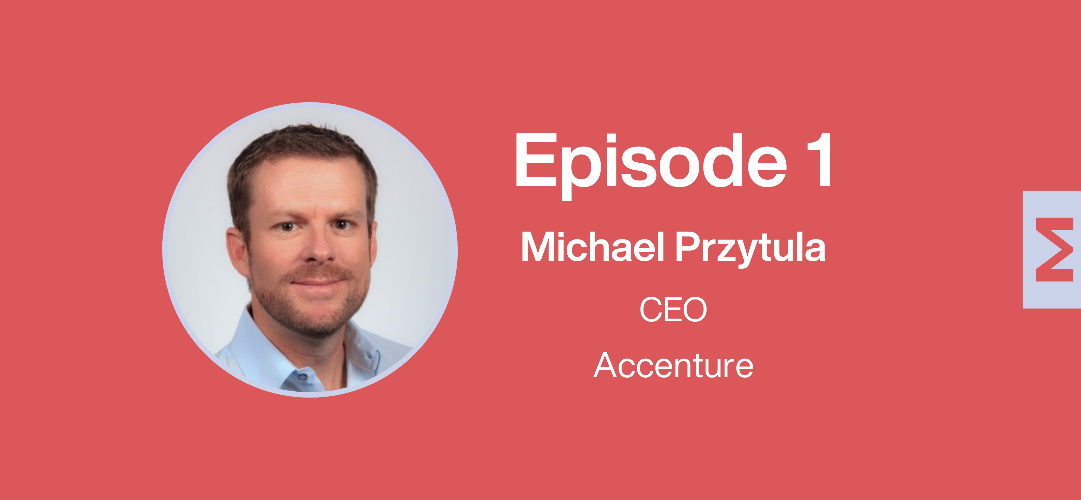Ep 1, Michael Przytula-1