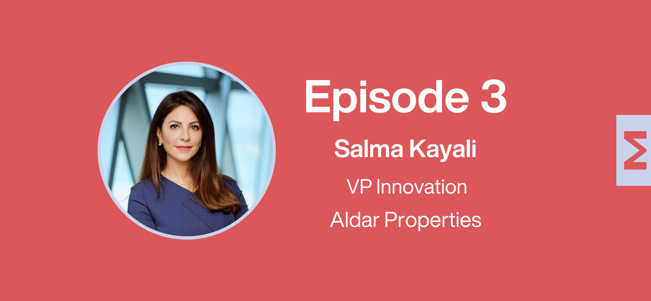 Ep 3, Salma Kayali-1
