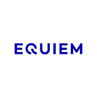 Equiem logo