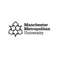 Manchester Metropolitan University