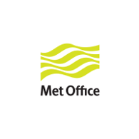 Met Office logo