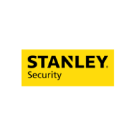 Stanley Security logo