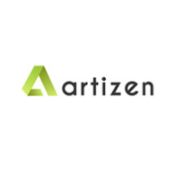 Artizen logo