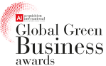 Global_Green_Business_awards