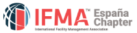 IFMA_Spanish Chapter (2)