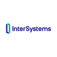 Intersystems