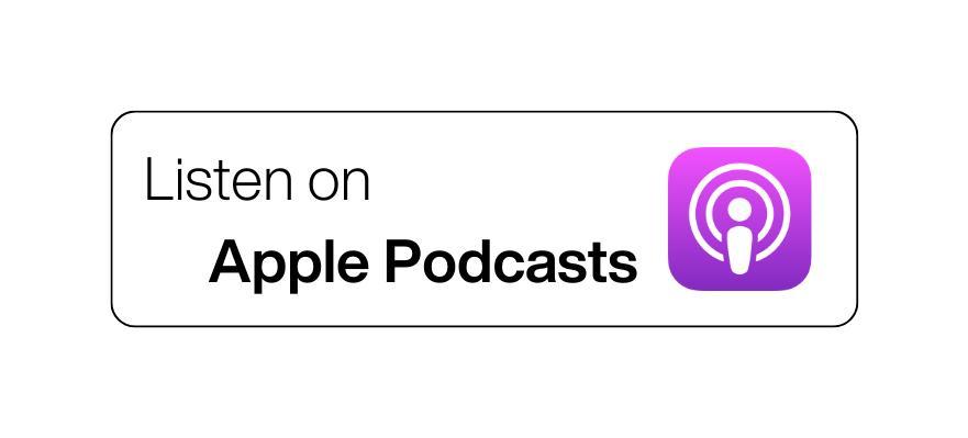 Listen on Apple Podcasts_Final