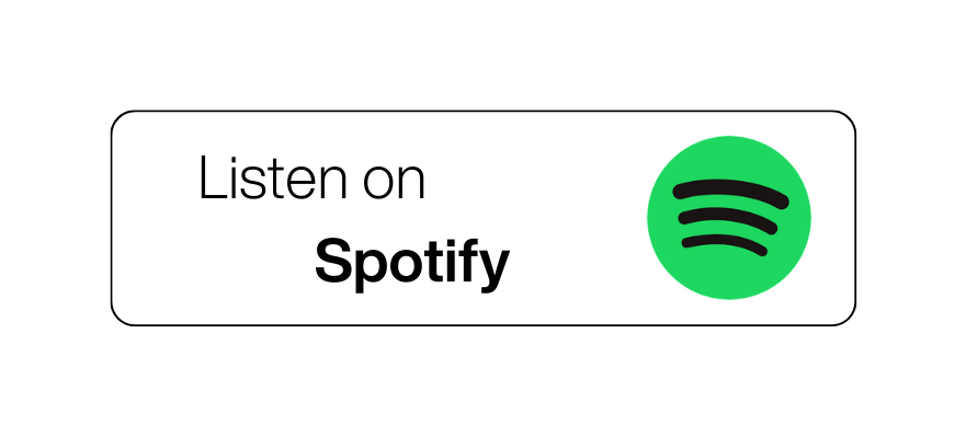 Listen on Spotify_Final