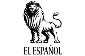 Logo El Español