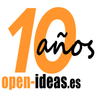 Logo-aniversario-10-02 Open Ideas
