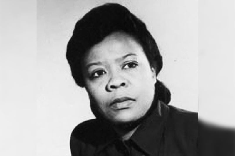 5 incredible tech inventors Black History Month Metrikus