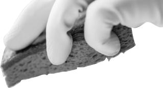 Mask group (1)