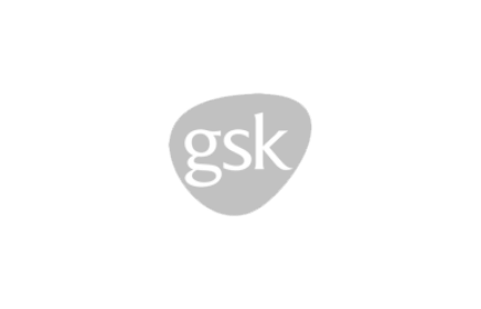 GSK Logo 2x (1)