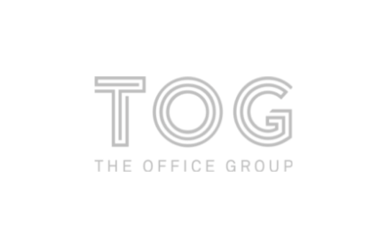 Grey TOG Logo 2x (1)