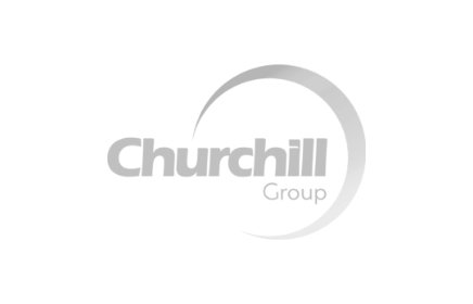 churchill group logo (1)