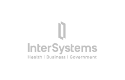 intersystemLogo grey (1)