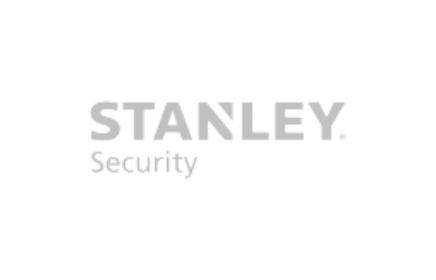 stanley logo grey (1)