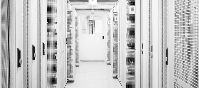 data centre b&w-min