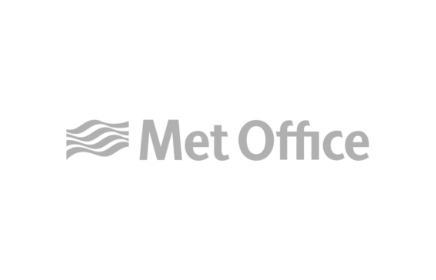Grey Met Office Logo 2x (1)