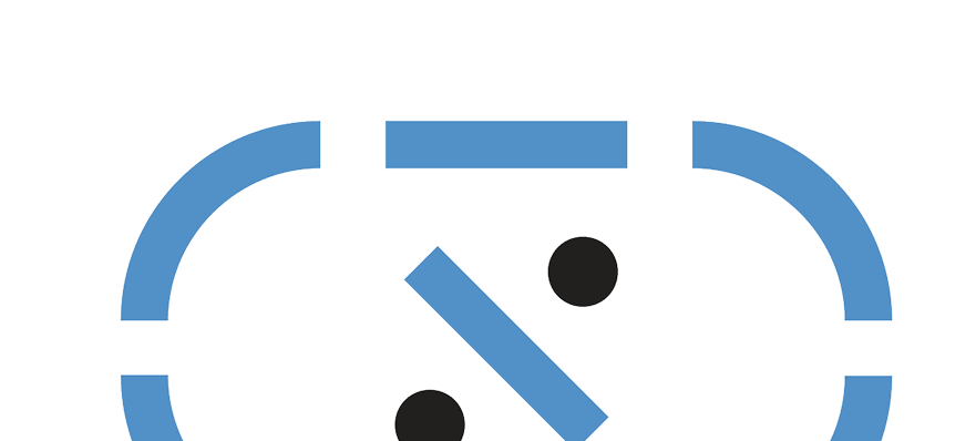 Metrikus Brand graphics_RGB-01 1