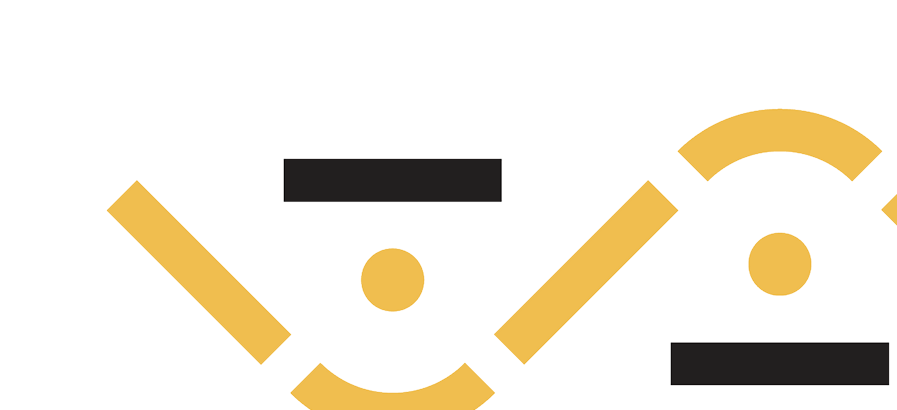 shape1