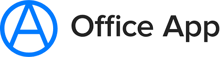 Office-App-Logo