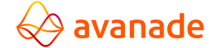 Avanade.jpg