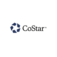 Costar logo