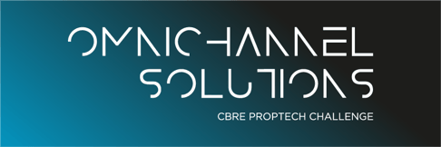 PropTech CBRE-1