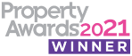 Property_awards_2021