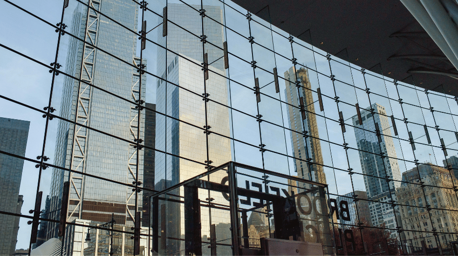 Cut office costs drastically with smart technology solutions | Metrikus