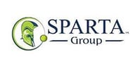 Sparta Group