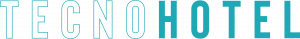 TH_logo-tamañopequeño-color-300x39