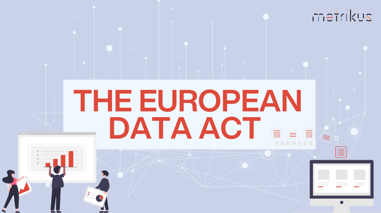 The European Data Act