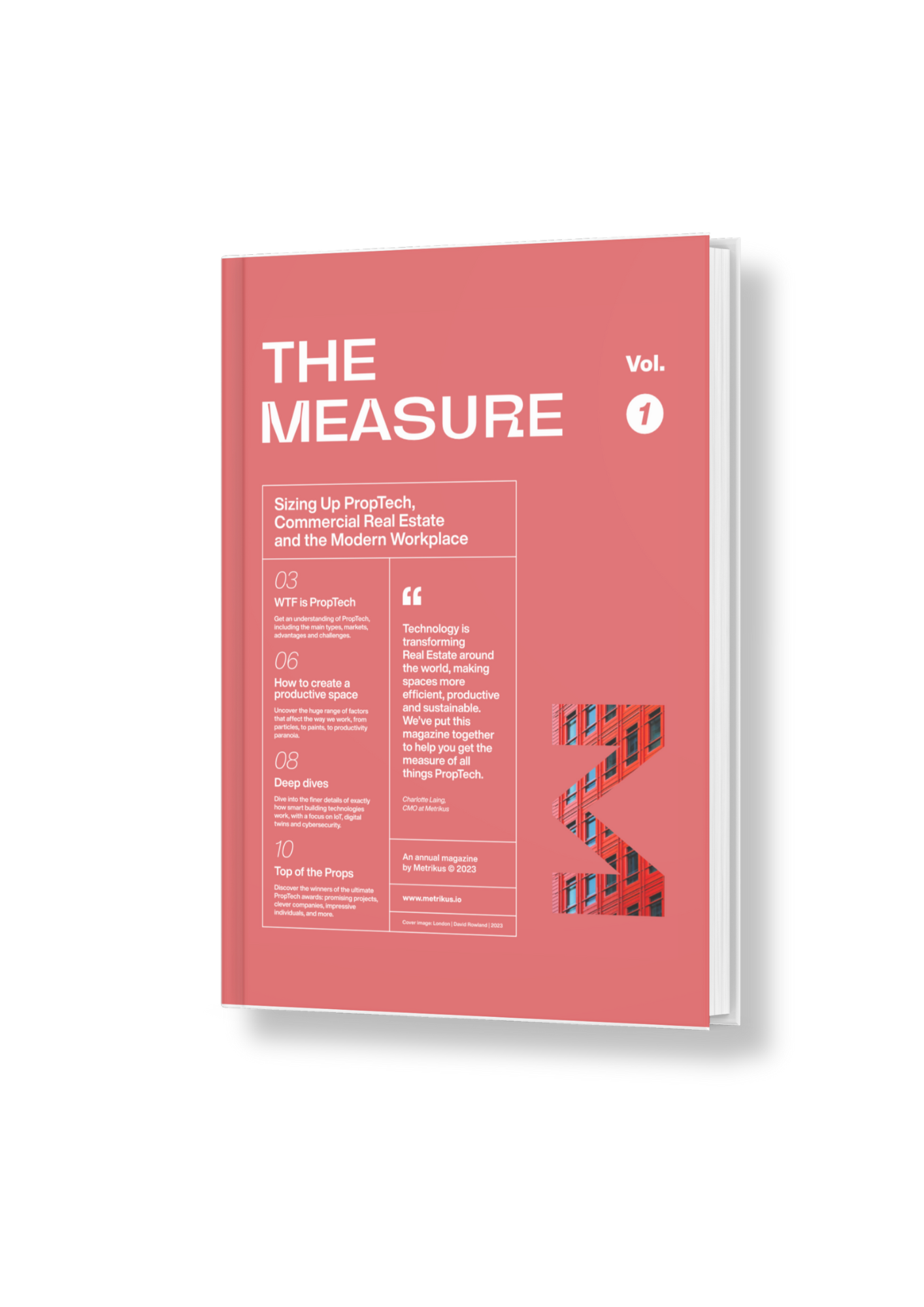 The Measure  Mockups (6)