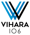 VIHARA_Logo
