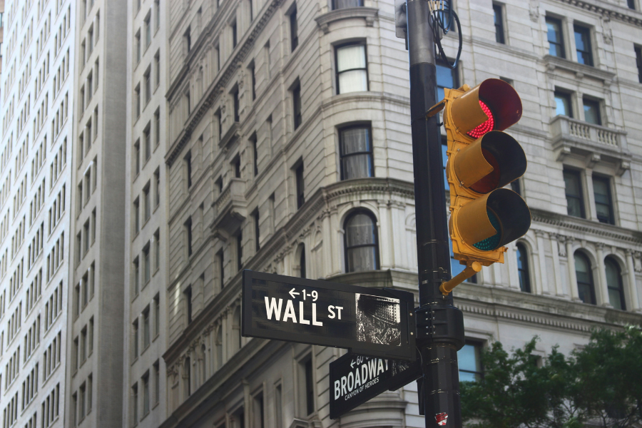 Are WFH days over for bankers?