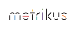 Metrikus Logo