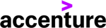 accenture-2